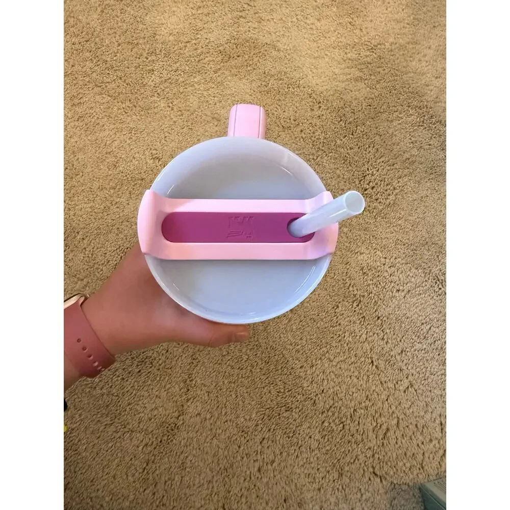 Pink Stanley - Picture 4 of 4